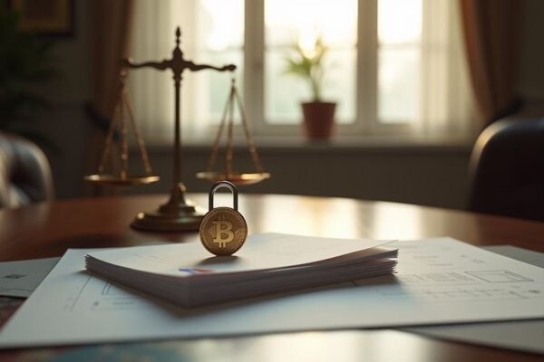 Polymarket bloqué en France : l'ANJ durcit le ton contre les paris cryptographiques