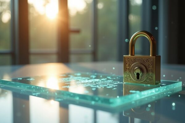 Polymarket bloqué en France : l'ANJ met fin aux paris prédictifs cryptographiques