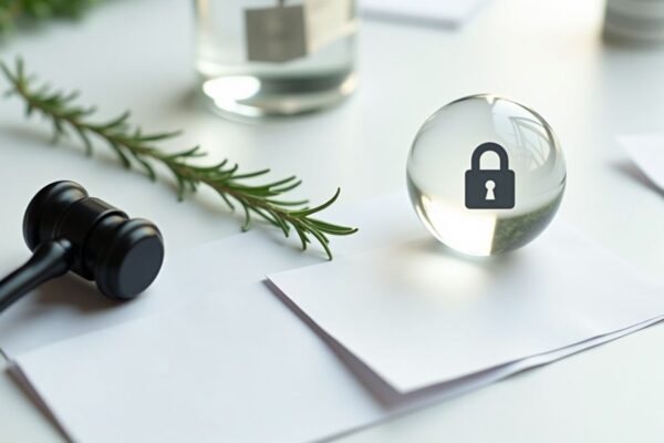 Polymarket bloqué en France : l'ANJ met fin aux paris prédictifs en cryptomonnaies