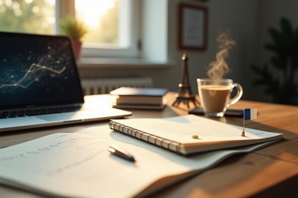 Rachat de SFR : l'Autorité française de la concurrence en première ligne