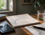 Rendement nominal vs réel : comment comparer efficacement vos investissements