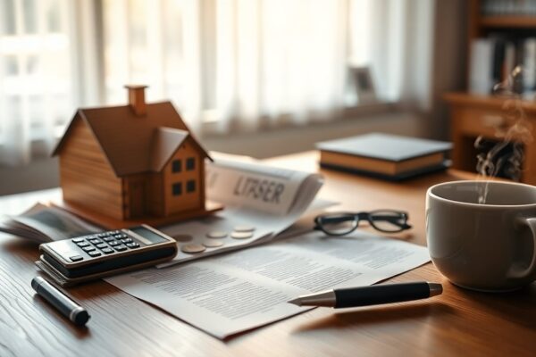 Rester actif après l'indépendance financière : raisons et choix