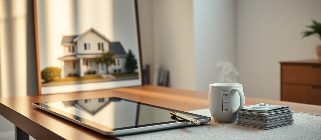 Revenus passifs : immobilier vs. actions, lequel choisir ?