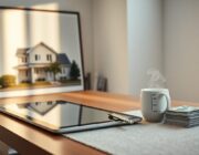 Revenus passifs : immobilier vs. actions, lequel choisir ?