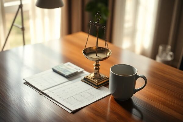 Risques des produits structurés : ce que vous devez savoir avant d'investir