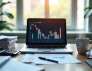 Sentiment des investisseurs immobiliers en 2026 : défis et opportunités