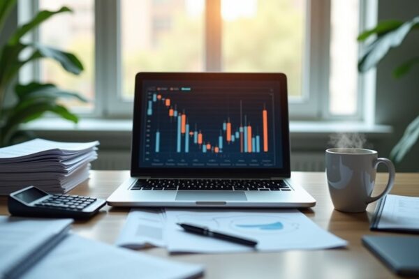 Sentiment des investisseurs immobiliers en 2026 : défis et opportunités