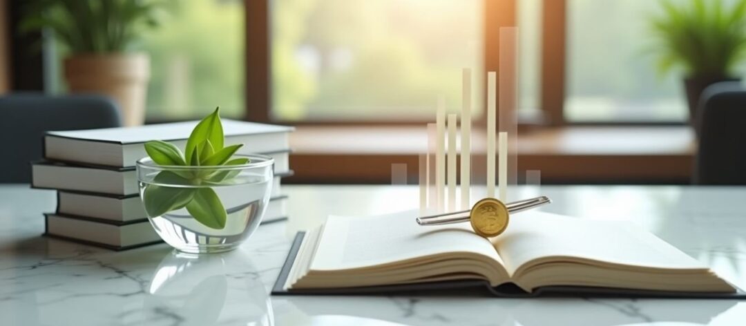 Stratégie ESG : indicateurs vérifiables et normes pour une finance durable