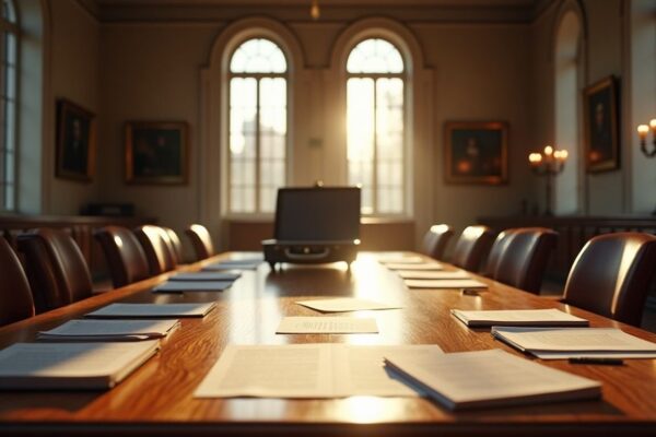 Stratégie nationale de l'ESS adoptée sans moyens supplémentaires