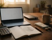Stratégies d’investissement: cadres d’allocation pour débutants