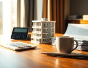 Stratégies immobilières innovantes pour booster vos revenus locatifs