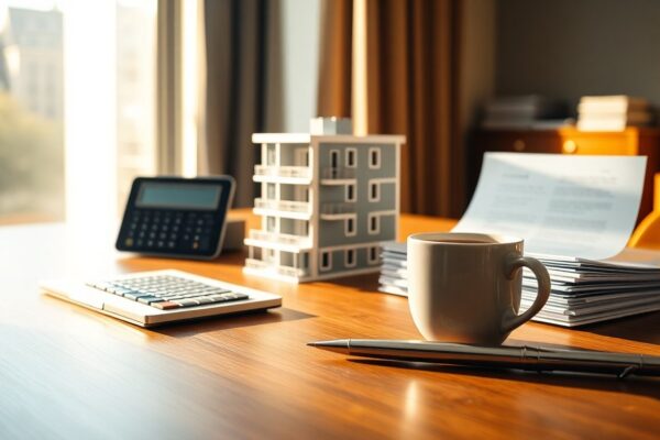 Stratégies immobilières innovantes pour booster vos revenus locatifs