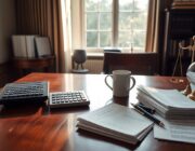 Stratégies pour accéder à vos économies de retraite avant 59 ans et demi