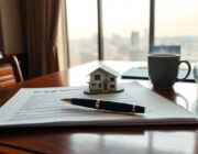 Stratégies pour naviguer dans le marché immobilier en 2026