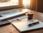 Stratégies pour une retraite anticipée : immobilier, 401(k) et plus