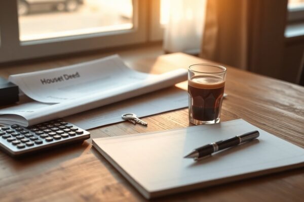 Stratégies pour une retraite anticipée : immobilier, 401(k) et plus