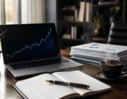 Tutoriel complet pour backtester des stratégies ETF buy-and-hold et momentum