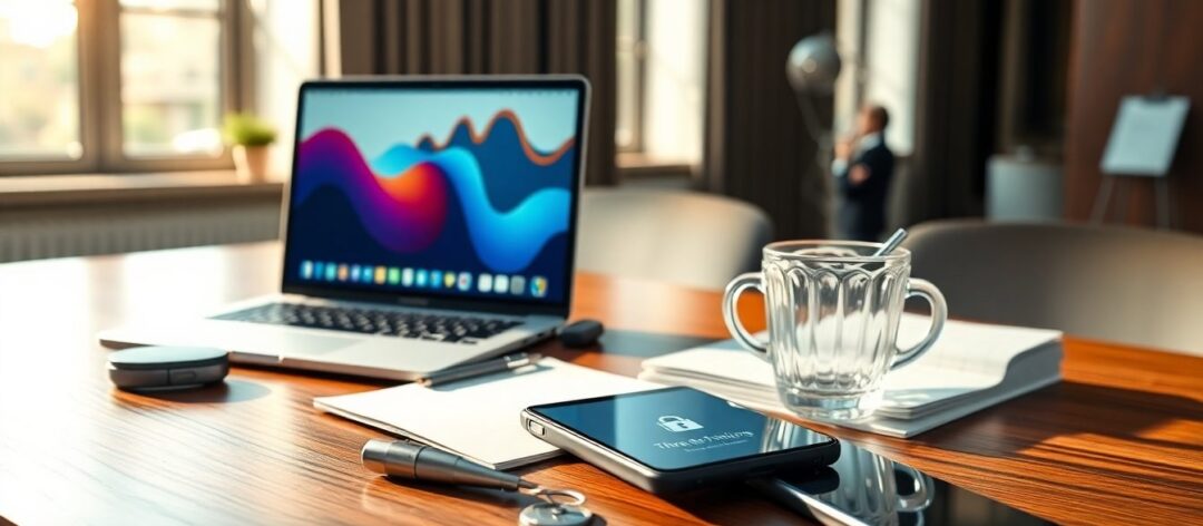 Tutoriel crypto : ouverture de compte, vérification KYC et sécurité