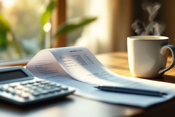 Tutoriel impôt : comprendre et estimer son taux marginal d'imposition