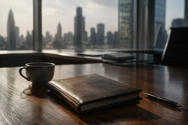 Ubisoft annonce une baisse de 13,7% de son chiffre d'affaires au premier trimestre 2026