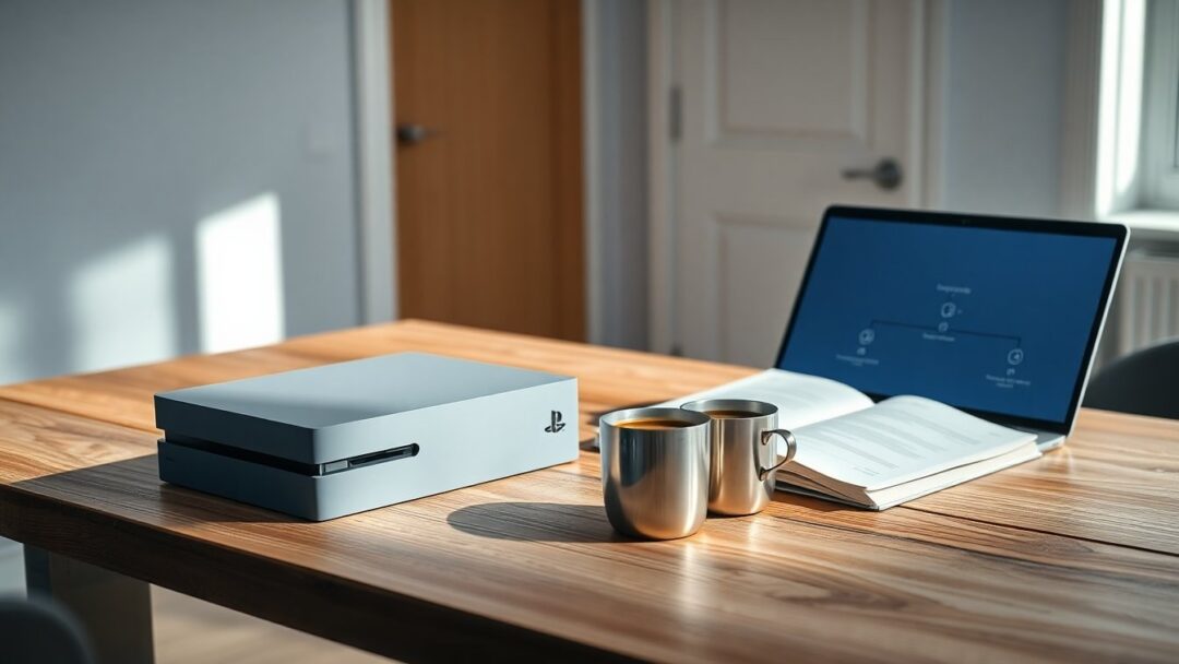 Xbox de Microsoft : une réorganisation brutale pour redresser la barre