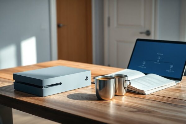 Xbox de Microsoft : une réorganisation brutale pour redresser la barre
