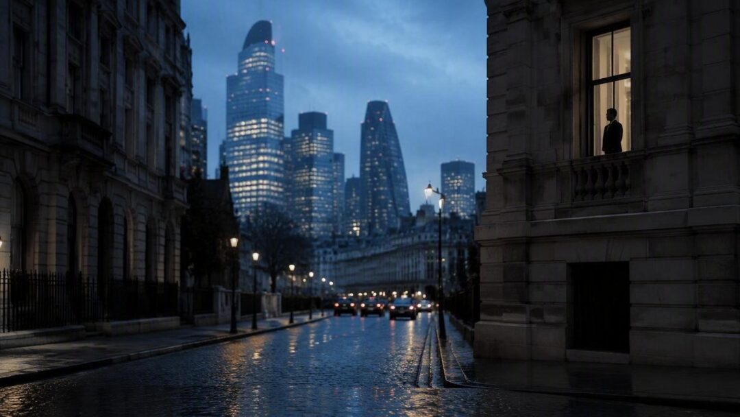 240 investisseurs britanniques déclarent des gains crypto dépassant 1,4 million de dollars