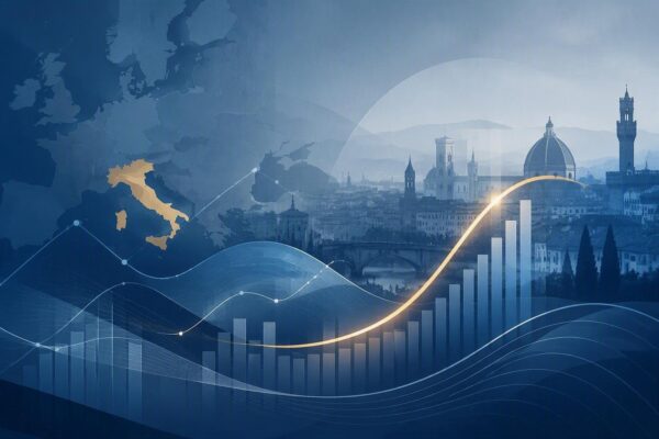 Taux de chômage en France : stable à 8,2 % en juin 2026, au-dessus de la moyenne européenne