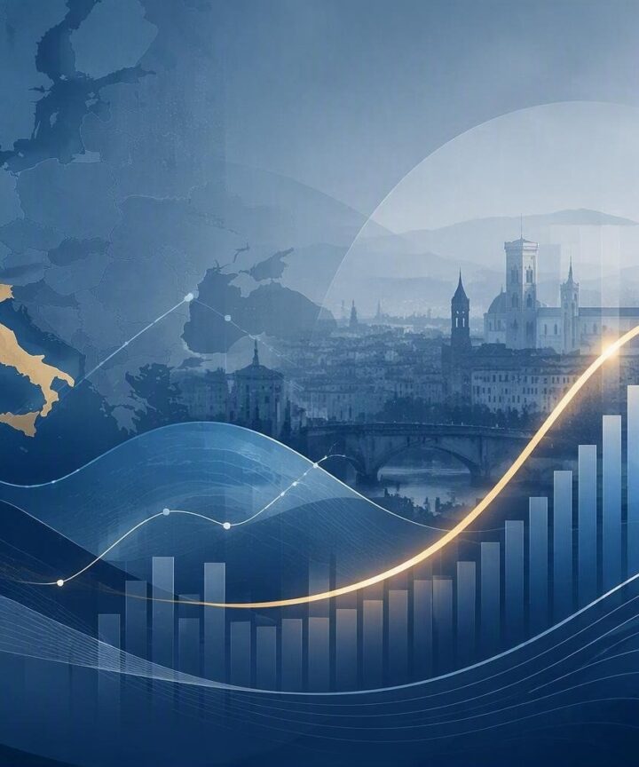 Taux de chômage en France : stable à 8,2 % en juin 2026, au-dessus de la moyenne européenne
