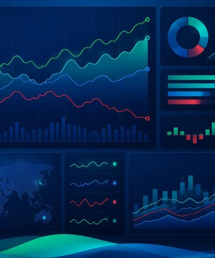 Semaine contrastée pour les devises et les cryptos : le yen et le bitcoin résistent