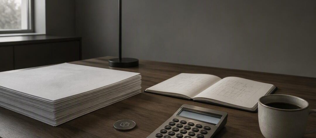 Analyse de token : comprendre les whitepapers et les tokenomics