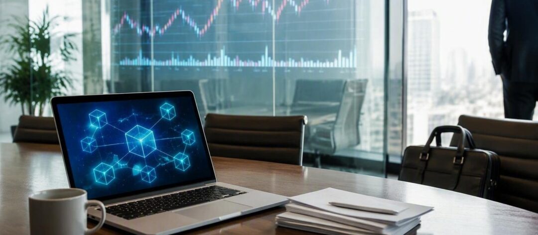 Analyse des événements clés influençant Bitcoin et XRP en août 2026