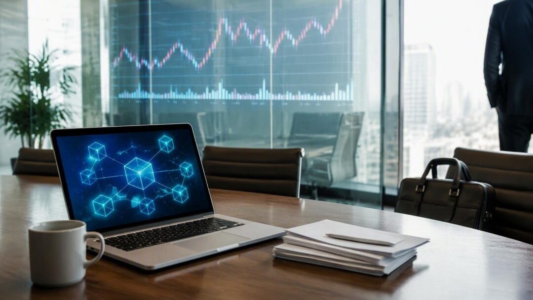 Analyse des événements clés influençant Bitcoin et XRP en août 2026