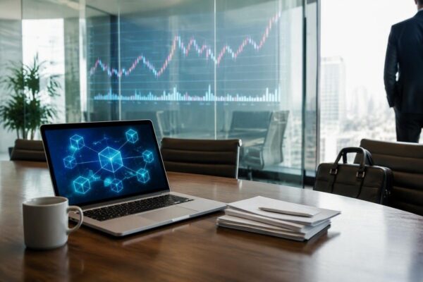 Analyse des événements clés influençant Bitcoin et XRP en août 2026