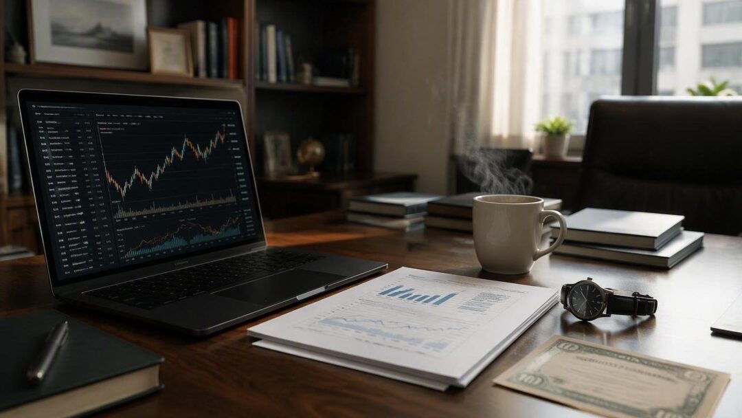 Analyse des facteurs influençant le marché crypto en août 2026