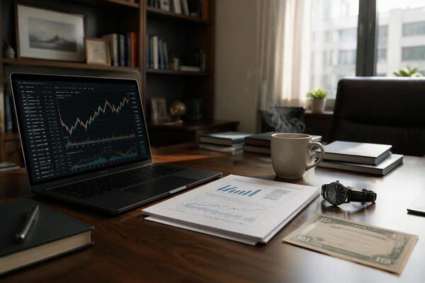 Analyse des facteurs influençant le marché crypto en août 2026
