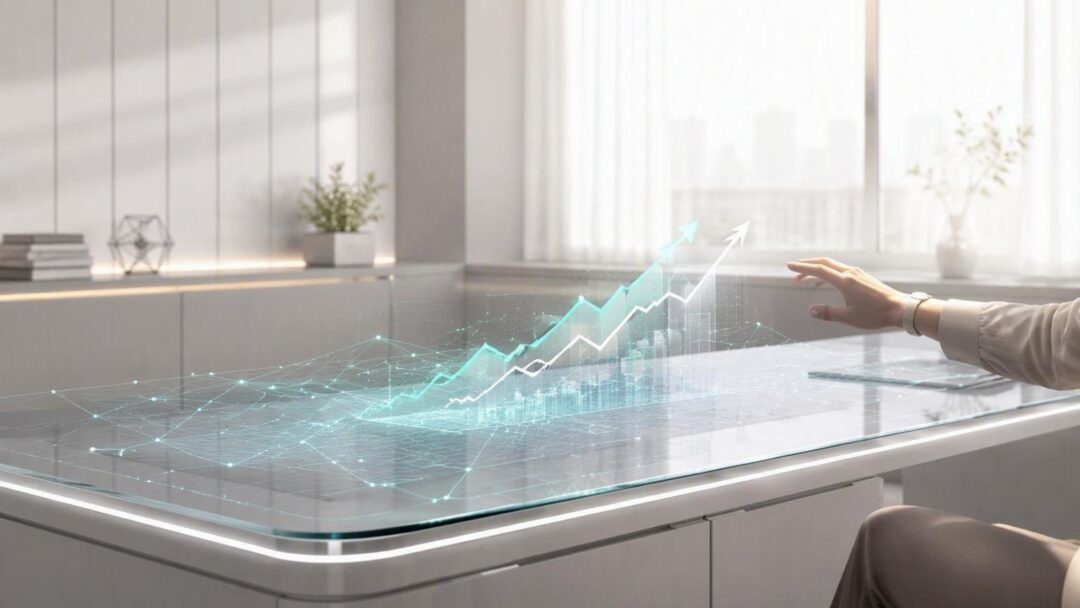 Analyse des performances des cryptomonnaies en 2026 : TRON et Hyperliquid en tête