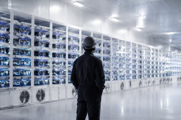 Analyse des performances des mineurs de Bitcoin en juillet 2026