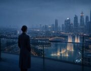 Analyse des risques pays et des opportunités d'investissement à l'étranger