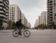 Analyse des tendances immobilières et des stratégies d'investissement en 2026