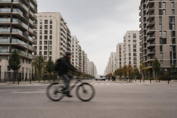 Analyse des tendances immobilières et des stratégies d'investissement en 2026
