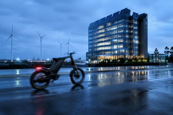 Aon renforce son équipe avec un expert en financement par crédits d'impôt