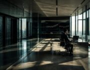 Apple, Nvidia et autres : Coinbase lance le trading 24/7 d'actions tokenisées