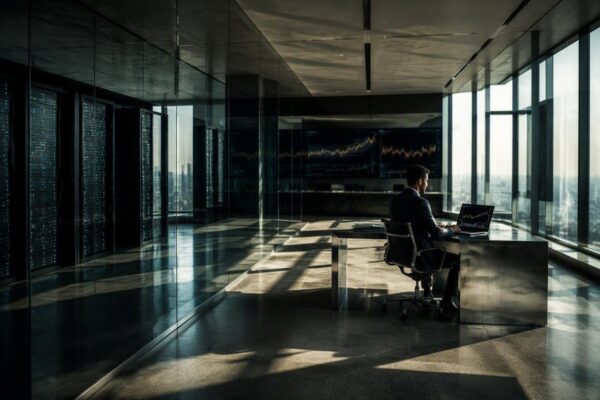 Apple, Nvidia et autres : Coinbase lance le trading 24/7 d'actions tokenisées