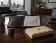 Berkshire Hathaway investit massivement dans Alphabet : une nouvelle ère pour le conglomérat