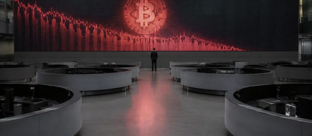 Bitcoin reste immobile malgré les données rassurantes sur l'inflation