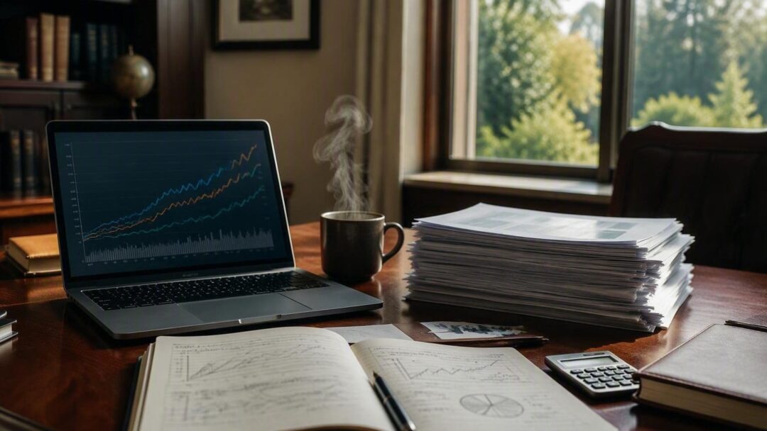 Comment analyser un projet de financement participatif en profondeur