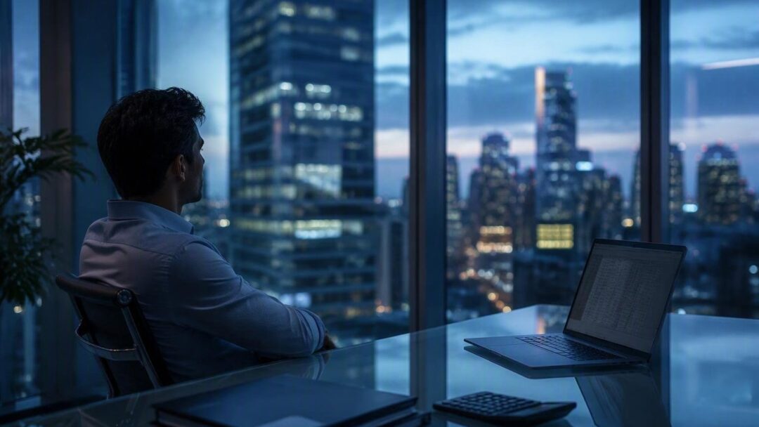 Comment calculer et comparer le coût total d'un financement