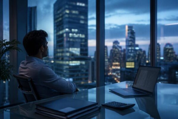 Comment calculer et comparer le coût total d'un financement