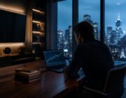 Comment débuter en bourse avec un petit capital : guide étape par étape